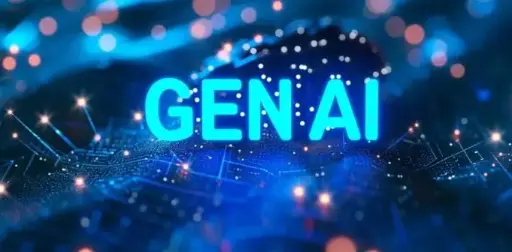 Foundational Generative AI Bootcamp