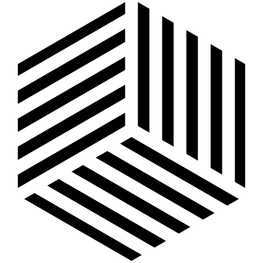 aiworldbit